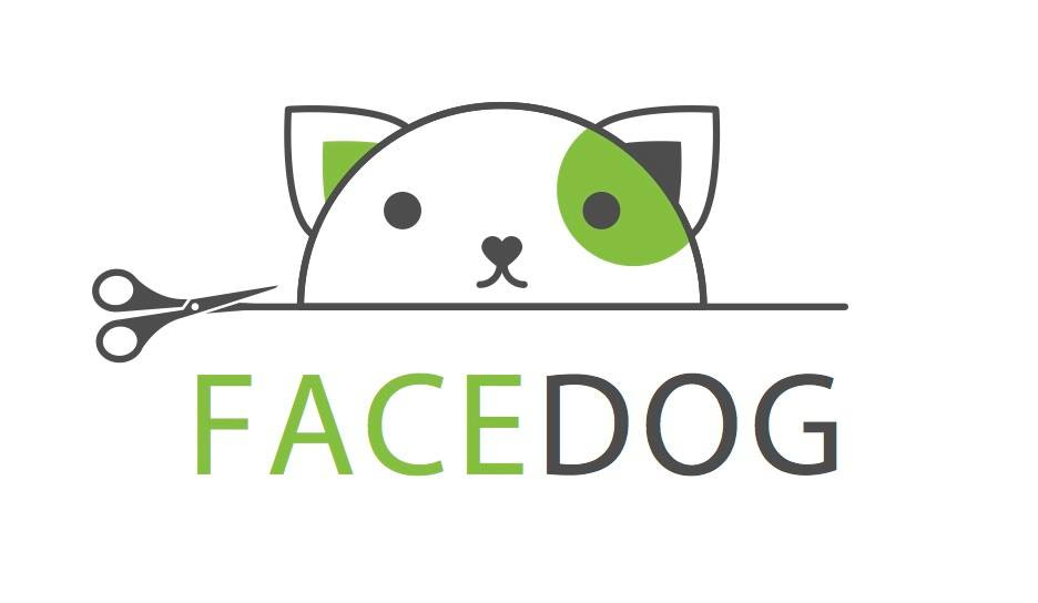 Facedog