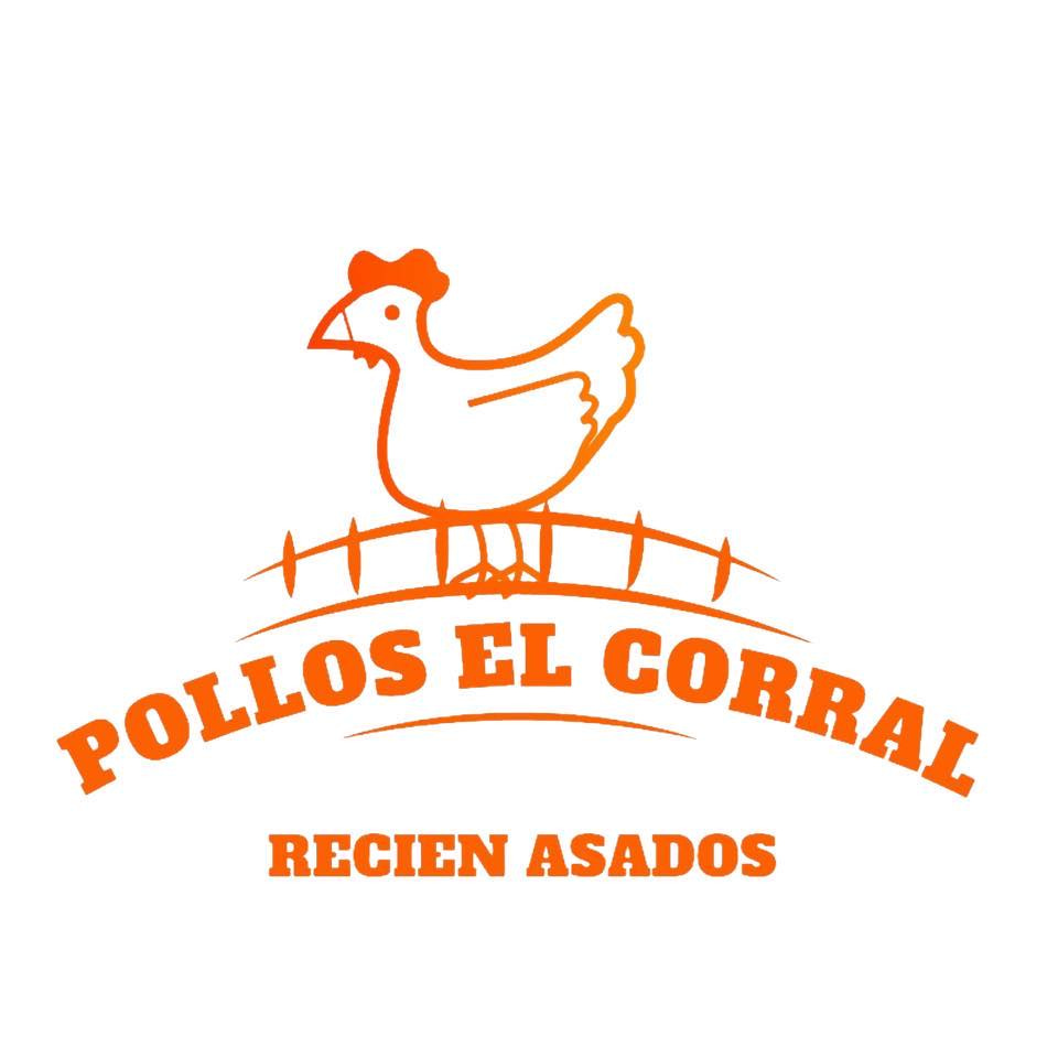POLLOS EL CORRAL